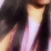 hennessyshebad
